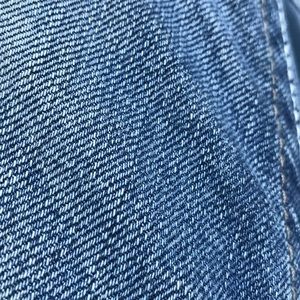 Meet your Posher, Colton